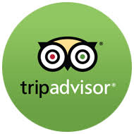 la visite d'Agadir