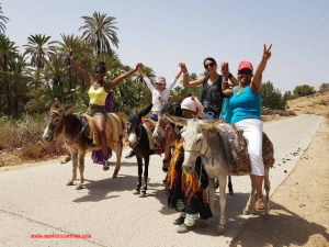 http://www.agadirexcursions.com/excursion-agadir-taroudant/