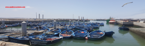 Agadir Touren und Aktivitäten