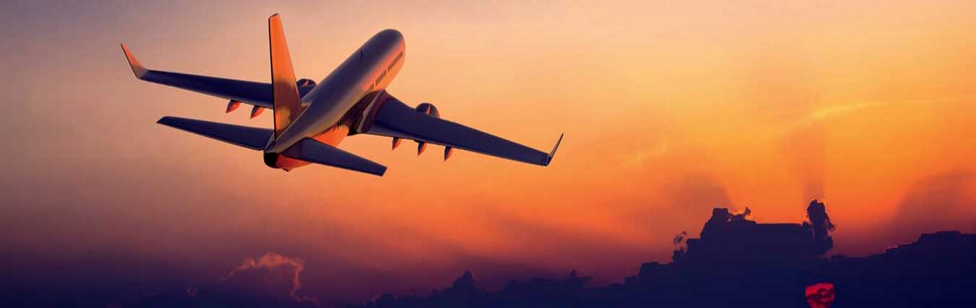Agadir flughafen transfer