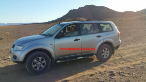 zagora und ouarzazat